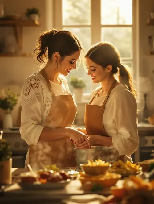 温暖的季节 高清海报封面
